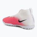 Gyermek focicipők Nike Jr. Mercurial Superfly 11 Academy multi color/black 3