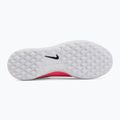 Gyermek focicipők Nike Jr. Mercurial Superfly 11 Academy multi color/black 4