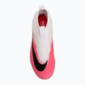 Gyermek focicipők Nike Jr. Mercurial Superfly 11 Academy multi color/black 5