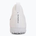 Gyermek focicipők Nike Jr. Mercurial Superfly 11 Academy multi color/black 6