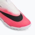Gyermek focicipők Nike Jr. Mercurial Superfly 11 Academy multi color/black 7