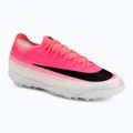 Férfi focicipők Nike Mercurial Vapor 17 Pro multi color/black