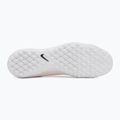 Férfi focicipők Nike Mercurial Vapor 17 Pro multi color/black 4