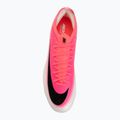 Férfi focicipők Nike Mercurial Vapor 17 Pro multi color/black 5