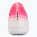Férfi focicipők Nike Mercurial Vapor 17 Pro multi color/black 6