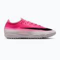 Férfi focicipők Nike Mercurial Vapor 17 Pro multi color/black