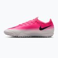 Férfi focicipők Nike Mercurial Vapor 17 Pro multi color/black 2