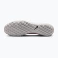 Férfi focicipők Nike Mercurial Vapor 17 Pro multi color/black 3