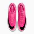 Férfi focicipők Nike Mercurial Vapor 17 Pro multi color/black 4