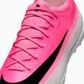 Férfi focicipők Nike Mercurial Vapor 17 Pro multi color/black 5