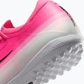 Férfi focicipők Nike Mercurial Vapor 17 Pro multi color/black 6