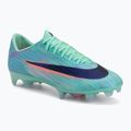 Férfi focicipők Nike Mercurial Superfly 11 Elite "Sam Kerr" green glow/black