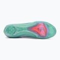 Férfi focicipők Nike Mercurial Superfly 11 Elite "Sam Kerr" green glow/black 4