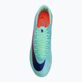 Férfi focicipők Nike Mercurial Superfly 11 Elite "Sam Kerr" green glow/black 5