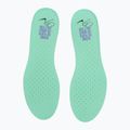 Férfi focicipők Nike Mercurial Superfly 11 Elite "Sam Kerr" green glow/black 8