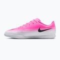 Férfi focicipők Nike Mercurial Vapor 17 Club multi color/black 2