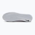 Férfi focicipők Nike Mercurial Vapor 17 Club multi color/black 3