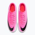 Férfi focicipők Nike Mercurial Vapor 17 Club multi color/black 4