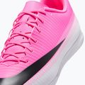 Férfi focicipők Nike Mercurial Vapor 17 Club multi color/black 5