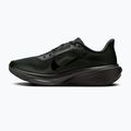 Női futócipők Nike Pegasus 42 black/anthracite/black 2