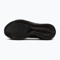 Női futócipők Nike Pegasus 42 black/anthracite/black 3