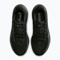 Női futócipők Nike Pegasus 42 black/anthracite/black 4