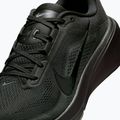 Női futócipők Nike Pegasus 42 black/anthracite/black 5