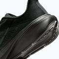 Női futócipők Nike Pegasus 42 black/anthracite/black 6