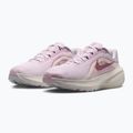 Női futócipők Nike Downshifter 14 bleached lilac/sail/pink rise/pink smoke 3