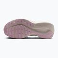 Női futócipők Nike Downshifter 14 bleached lilac/sail/pink rise/pink smoke 4