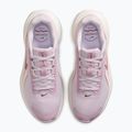 Női futócipők Nike Downshifter 14 bleached lilac/sail/pink rise/pink smoke 5