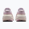 Női futócipők Nike Downshifter 14 bleached lilac/sail/pink rise/pink smoke 6