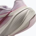 Női futócipők Nike Downshifter 14 bleached lilac/sail/pink rise/pink smoke 8