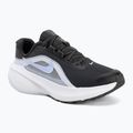 Női futócipők Nike Downshifter 14 dark smoke grey/white/aluminum