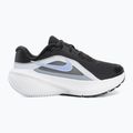 Női futócipők Nike Downshifter 14 dark smoke grey/white/aluminum 2