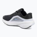 Női futócipők Nike Downshifter 14 dark smoke grey/white/aluminum 3