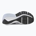 Női futócipők Nike Downshifter 14 dark smoke grey/white/aluminum 4