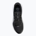 Női futócipők Nike Downshifter 14 dark smoke grey/white/aluminum 5