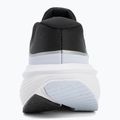Női futócipők Nike Downshifter 14 dark smoke grey/white/aluminum 6
