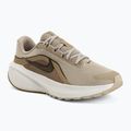 Férfi futócipők Nike Downshifter 14 desert khaki/sail/filbert/dark hazel