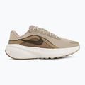 Férfi futócipők Nike Downshifter 14 desert khaki/sail/filbert/dark hazel 2