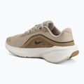 Férfi futócipők Nike Downshifter 14 desert khaki/sail/filbert/dark hazel 3