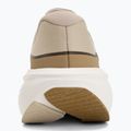 Férfi futócipők Nike Downshifter 14 desert khaki/sail/filbert/dark hazel 6