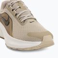 Férfi futócipők Nike Downshifter 14 desert khaki/sail/filbert/dark hazel 7