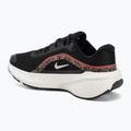 Női futócipők Nike Downshifter 14 black/british khaki/fusion red/sail 3