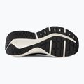 Női futócipők Nike Downshifter 14 black/british khaki/fusion red/sail 4