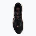 Női futócipők Nike Downshifter 14 black/british khaki/fusion red/sail 5