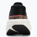 Női futócipők Nike Downshifter 14 black/british khaki/fusion red/sail 6