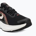 Női futócipők Nike Downshifter 14 black/british khaki/fusion red/sail 7