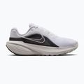 Női futócipők Nike Downshifter 14 white/summit white/metallic silver